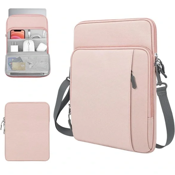 NWOT Laptop Case Bag - Picture 10 of 12